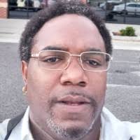 200+ "D'mario" profiles