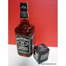 We did not find results for: How Many Shots Are In A 750ml Bottle Of Jack Daniels High Powerstep