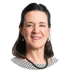 Abraham Lincoln: Celebrity pitchman