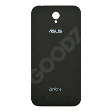 Задняя крышка для Asus ZenFone Go T500 ...