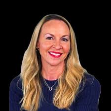 Is your company sending 50 employees (& +1s) to see Taylor Swift in London? 