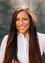 Fanny Valencia Rivera