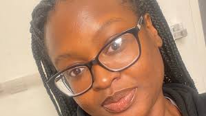 Fundraiser by Aronie Burton : Aid Aronie in Building a Stable Future