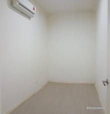 Swimmimg pool, parking, cleaning services included, garden, lift / disabled access, security please contact david lee. The Grand Kelana Damansara Suite Kelana Jaya For Rent Now Apartments For Rent In Petaling Jaya Selangor Sheryna Com My Mobile 849124