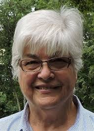 Debra Kemper's Instagram, Twitter & Facebook