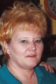 Southern Wisconsin neighbors: Recently published obituaries