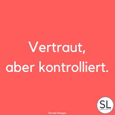 Vertrauen Aufbauen Beziehung Sprüche Vertrauen Aufbauen 5