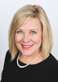 About Stephanie Knight - New Jersey Multiple Listing Service