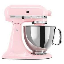 Great Vibrant Eye Catching Colours Combine With Superior Kitchenaid Quality To Provide The One Kitchenaid Artisan Stand Mixer Kitchenaid Artisan Kitchen Aid