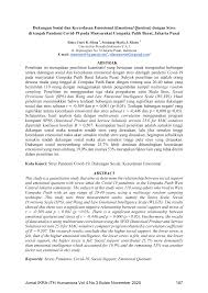 Check spelling or type a new query. Https Journals Upi Yai Ac Id Index Php Ikraith Humaniora Article Download 828 626