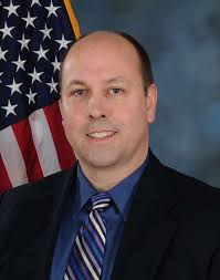 342 Combat capabilities development command Images: NARA & DVIDS Public  Domain Archive Public Domain Search