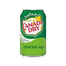 Canada Dry Ginger Ale 12 Fl Oz 12 Pack 17 Liked On Polyvore Featuring Beauty Products Ginger Ale Dry Ginger Diet Ginger Ale