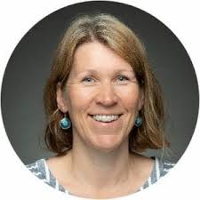 Parenting with Migraine