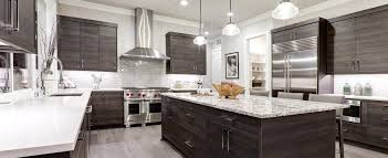 The average kitchen remodel cost is a nebulous number that hinges on different factors. How Much Does It Cost To Remodel A Kitchen In 2021