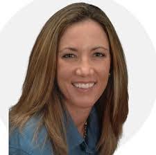 Jill Joslin's Instagram, Twitter & Facebook