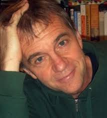 Joe Salvi made the radio job a joy for all