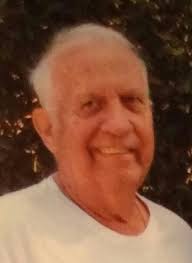 Richard Joseph Pellerin Sr. Obituary
