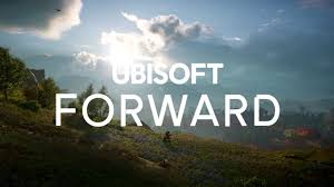 Ubisoft forward began last year after the cancellation of e3 2020, giving the publisher a chance to show off and announce its games. Bemvlann86gzsm