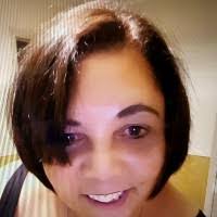 Verna Oliver's Instagram, Twitter & Facebook