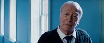 Tenet star michael caine explained that he has no idea what christopher nolan's next film is about, revealing that he's only shot for one day. Ranking Michael Caine S Emotional Roles For Christopher Nolan Cineworld Cinemas