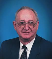 Andrew H. Engemann Sr. July 13, 1933