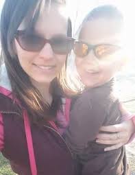 Arlene Eichelberger's Instagram, Twitter & Facebook