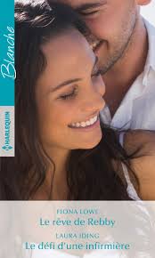 Amazon.com: Fiona Lowe: books, biography, latest update