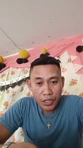 Ubaldo D. Laya MCS- Teachers & Staff Official Page