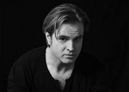 Idomeneo Change of cast