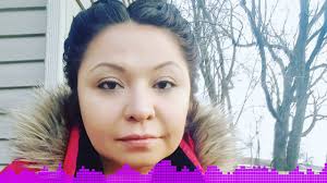 When It's Real, The Stakes Are Higher