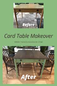 Pin On Refinishing Furniture