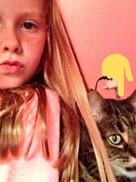 Ella Casson (@ella_casson)