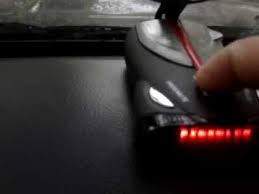 Click on an alphabet below to see the full list of models starting operating instructions manual • operating instructions manual. Cobra Xrs 9880 Fake And Shit Test 1 Youtube
