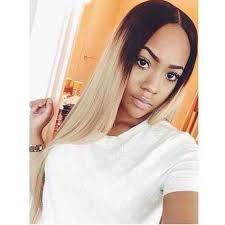 Kiana Robinson (kianatperry)