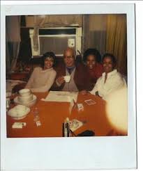 Leona Gill Obituary (2011)