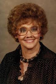 Search Lois Eason Obituaries and Funeral Services