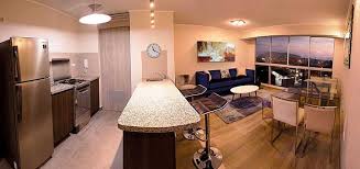 Ella dijo que auckland, donde vive el hombre infectado, y coromandel, donde había visitado, entrarían en un bloqueo total durante siete días y el resto del país durante tres días mientras los expertos en salud intentaban encontrar la fuente de su infección. Ciudaris Presenta Las Diferencias Entre Los Departamentos Pequenos