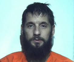 On Travis Lee Cornell and a Puzzling Obit by Keystone United