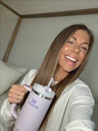 The Quencher H2.0 FlowState™ … curated