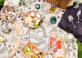 Image7 Jpg 1 215 861 Pixels Organic Ingredients Communal Table Bakery