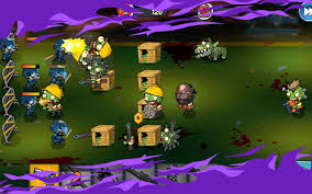 2.3.3 hi, there you can download apk file zombie games for android free, apk file version is 1 to download to your android device just click this button. Download Swat Vs Zombie Mod Apk Lightsocial