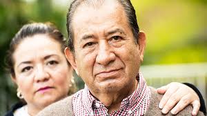 Growing up in Guyana, his parents encouraged him to dream big. Now he's the  AHA president.