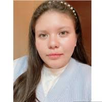 80+ "Zara Pérez" profiles