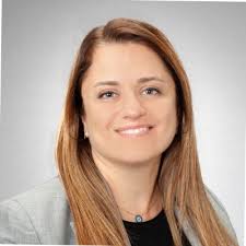 I am thrilled to announce that our #radonc faculty member and  #physicianscientist Ravi Patel has just received his first R01!!