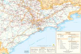 Large detailed map of são paulo. Www Mappi Net Maps Of Cities Sao Paulo