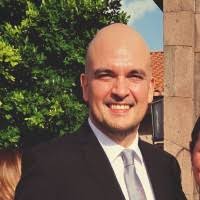 70+ "Juan Sandi" profiles