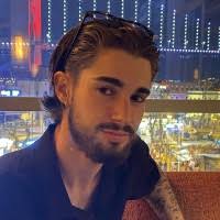 50+ "Tom Lapierre" profiles