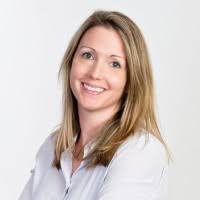 Rebecca Hooley Email & Phone Number