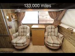 See why it's just focused on our san antonio, most fun, there's more. Craigslist Jobs In San Antonio Texas Jobs Ecityworks