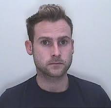 Judge praises Wiltshire Police for 'immensely successful, detailed and  complicated investigation'